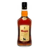 brandy-magno-70-cl