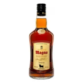 brandy-magno-70-cl