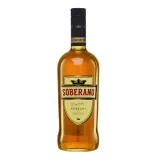 brandy-soberano-1-l