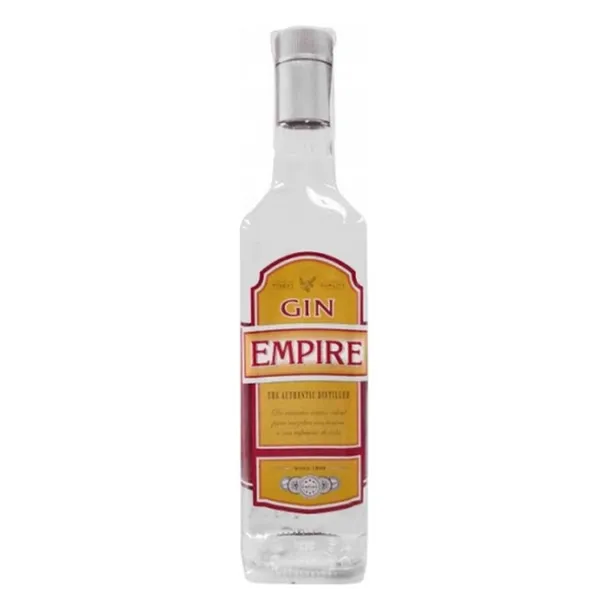 gin-empire-70-cl