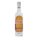 gin-empire-70-cl