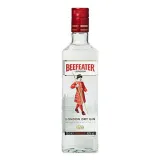 gin-beffeater-70-cl