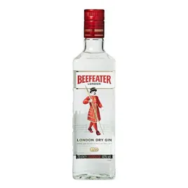 gin-beffeater-70-cl