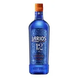 gin-larios-12-70-cl