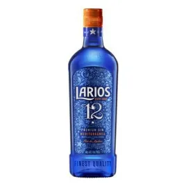 gin-larios-12-70-cl