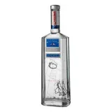 gin-martin-miller-70-cl
