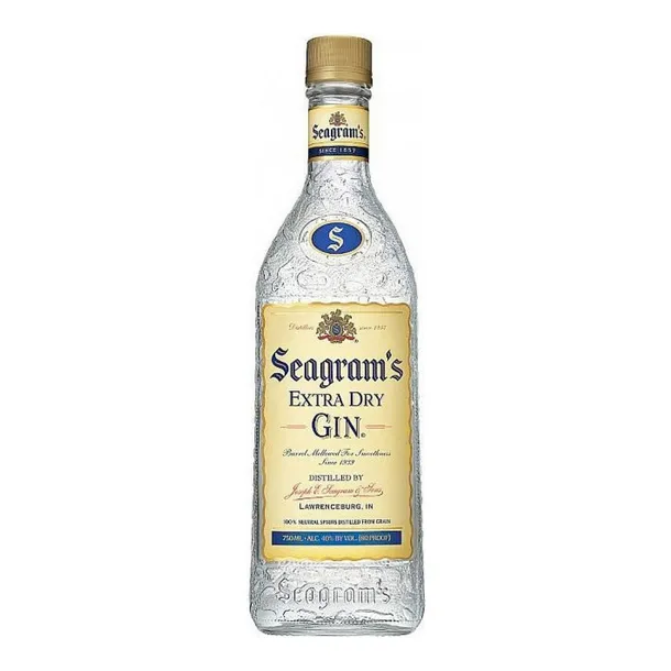 gin-seagrams-70-cl