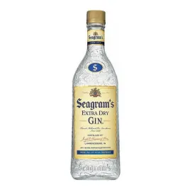 gin-seagrams-70-cl