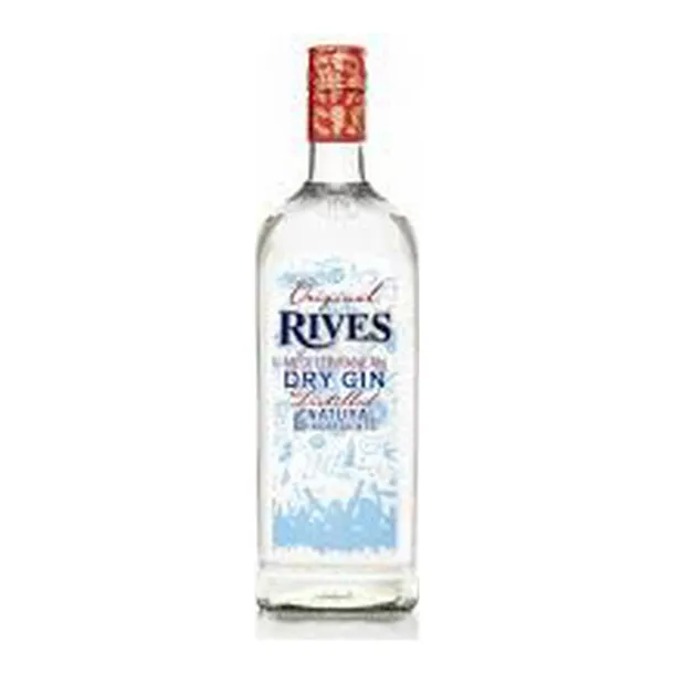 gin-rives-1-l