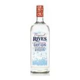 gin-rives-1-l
