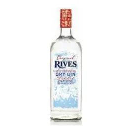 gin-rives-1-l