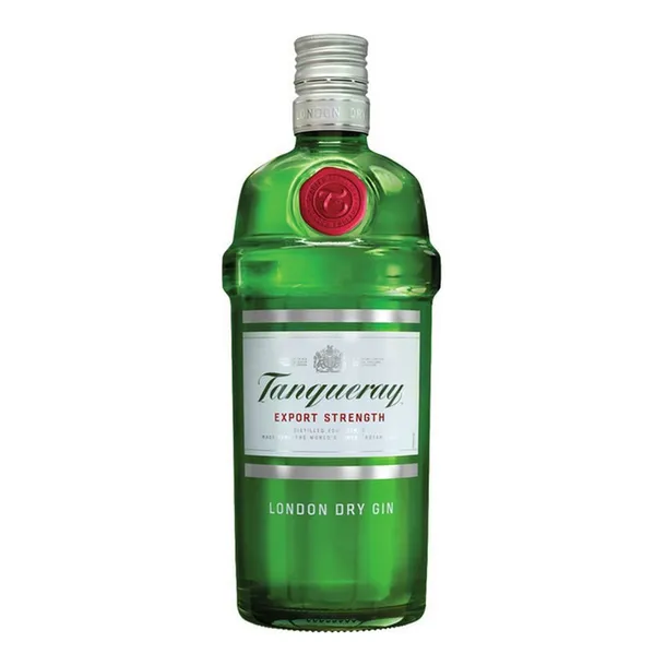 gin-tanqueray-london-dry