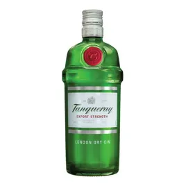 gin-tanqueray-london-dry
