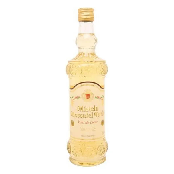 mistela-baron-turis-75-cl