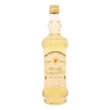 mistela-baron-turis-75-cl