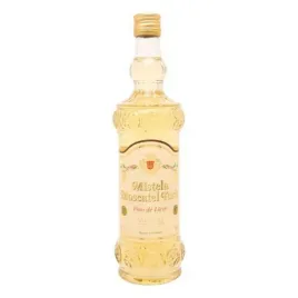 mistela-baron-turis-75-cl