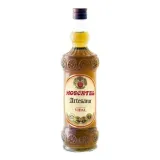 wino-moscatel-vidal-75-cl