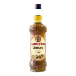 wino-moscatel-vidal-75-cl
