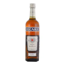 likier-ricard-1-l