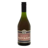 likier-napoleon-70-cl