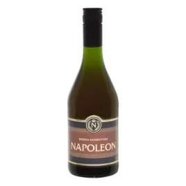 likier-napoleon-70-cl