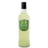 mojito-capitan-jack-700-cc