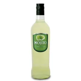 mojito-capitan-jack-700-cc