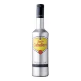 poncz-caballero-70-cl