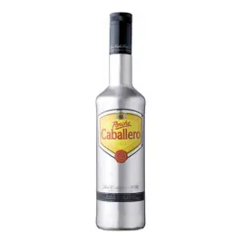 poncz-caballero-70-cl