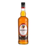 rum-negrita-1-l