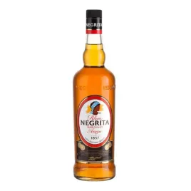 rum-negrita-1-l