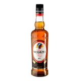 rum-negrita-70-cl