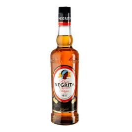 rum-negrita-70-cl