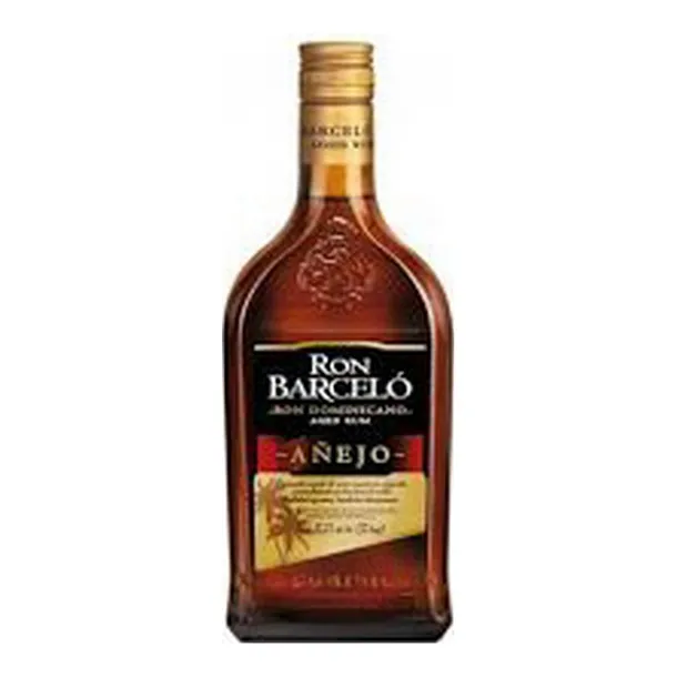 rum-barcelo-70-cl