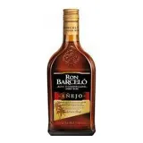 rum-barcelo-70-cl