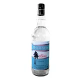 rum-maracaibo-bialy-70-cl