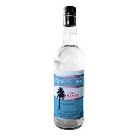 rum-maracaibo-bialy-70-cl