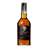 rum-la-pinta-70-cl