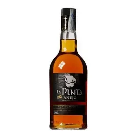 rum-la-pinta-70-cl