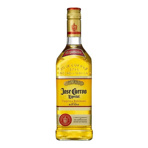 tequila-jose-cuervo-70-cl
