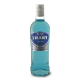 wodka-blue-volkoff-70-cl