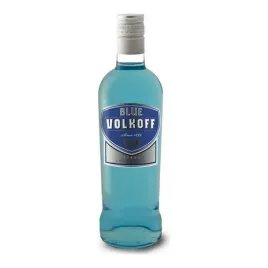 wodka-blue-volkoff-70-cl