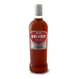 wodka-red-volkoff-70-cl