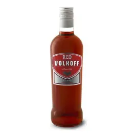 wodka-red-volkoff-70-cl