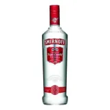 wodka-smirnoff-1-l