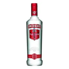 wodka-smirnoff-1-l