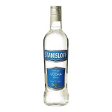 wodka-stanisloff-70-cl