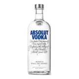 wodka-absolut-70-cl