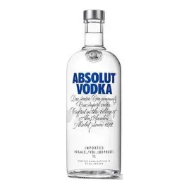 wodka-absolut-70-cl