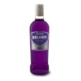wodka-violet-volkoff-70-cl